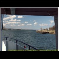 12233 Bootsausflug zur Westerplatte, Danzig, Gdansk, Polen 2006.JPG